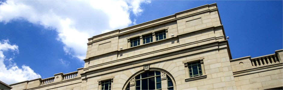 "Enter your caption here"